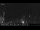 Webcam in Leogang, 2.6 mi away