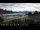 Webcam in Leogang, 1 mi away