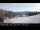 Webcam in Leogang, 6.8 km entfernt