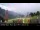 Webcam in Leogang, 3.6 km entfernt