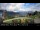 Webcam in Leogang, 2.9 km