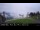 Webcam in Leogang, 1.4 mi away