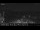 Webcam in Leogang, 4.2 mi away
