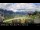 Webcam in Leogang, 2.1 km