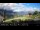 Webcam in Leogang, 2.1 km entfernt