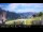 Webcam in Leogang, 10.8 km