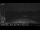 Webcam in Leogang, 2.1 km