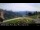 Webcam in Leogang, 10.8 km