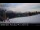 Webcam in Leogang, 10.8 km entfernt