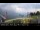 Webcam in Leogang, 6.4 km entfernt