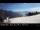 Webcam in Leogang, 10.8 km