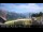 Webcam in Leogang, 2.6 km entfernt