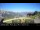 Webcam in Leogang, 2.6 km