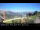 Webcam in Leogang, 2.1 km