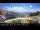 Webcam in Leogang, 2.6 km