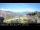 Webcam in Leogang, 6.4 km entfernt
