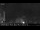 Webcam in Leogang, 2.6 mi away