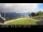 Webcam in Leogang, 1.3 mi away
