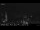Webcam in Leogang, 2.5 mi away