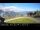 Webcam in Leogang, 3.4 km entfernt