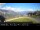 Webcam in Leogang, 3.4 km