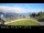 Webcam in Leogang, 3.4 km