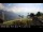 Webcam in Leogang, 6.8 km entfernt
