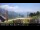 Webcam in Leogang, 4.9 km