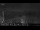 Webcam in Leogang, 2.9 km