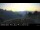 Webcam in Leogang, 2.1 km