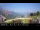 Webcam in Leogang, 10.8 km
