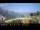 Webcam in Leogang, 2.9 km