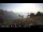 Webcam in Leogang, 2.1 km entfernt