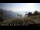 Webcam in Leogang, 2.1 km entfernt