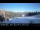 Webcam in Leogang, 3.6 km