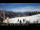 Webcam in Leogang, 2.9 km