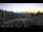 Webcam in Leogang, 3.4 km entfernt