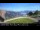 Webcam in Leogang, 3.6 km