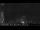 Webcam in Leogang, 3.4 km
