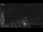 Webcam in Leogang, 3.4 km