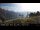 Webcam in Leogang, 1 mi away