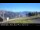Webcam in Leogang, 4.2 mi away