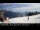 Webcam in Leogang, 2.1 km