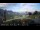 Webcam in Leogang, 2.6 km entfernt