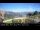 Webcam in Leogang, 10.8 km