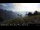 Webcam in Leogang, 10.8 km