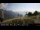 Webcam in Leogang, 2.6 km
