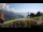Webcam in Leogang, 2.6 km