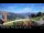 Webcam in Leogang, 3.6 km