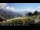 Webcam in Leogang, 2.9 km
